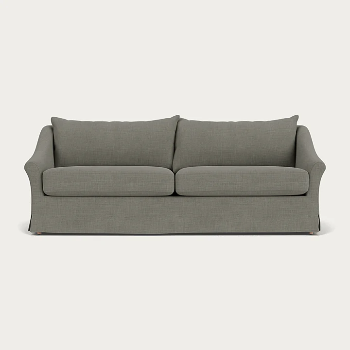 Long Island 4 Seater Sofa - Image 54