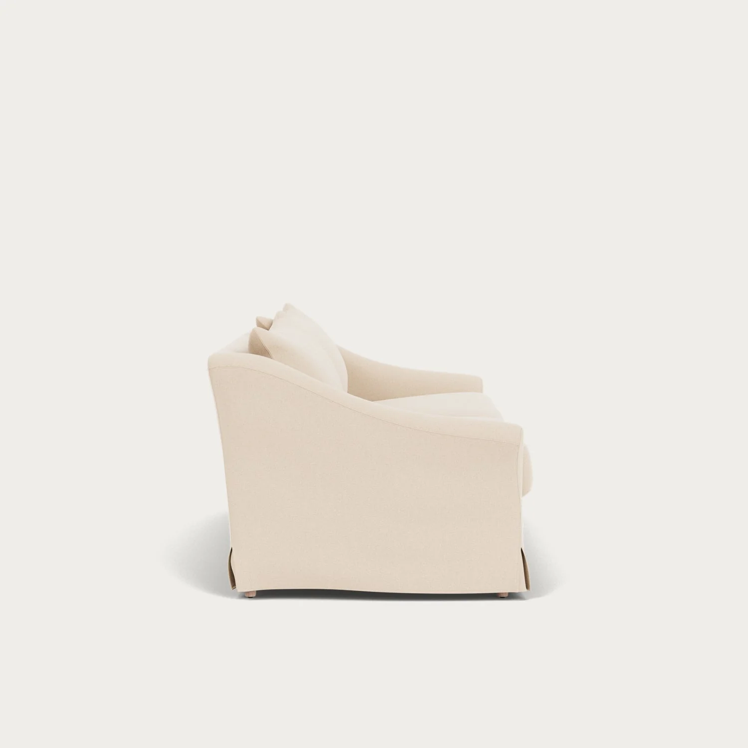 Long Island 4 Seater Sofa Cover - Image 4