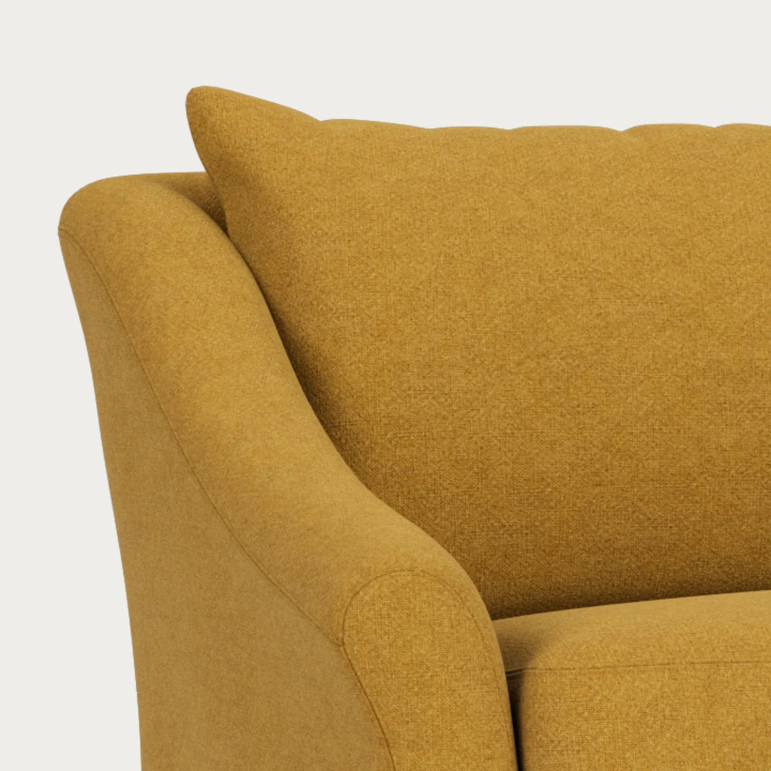 Long Island 6 Seater Modular Sofa - Image 3