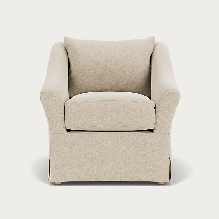 Long Island Armchair - Image 20