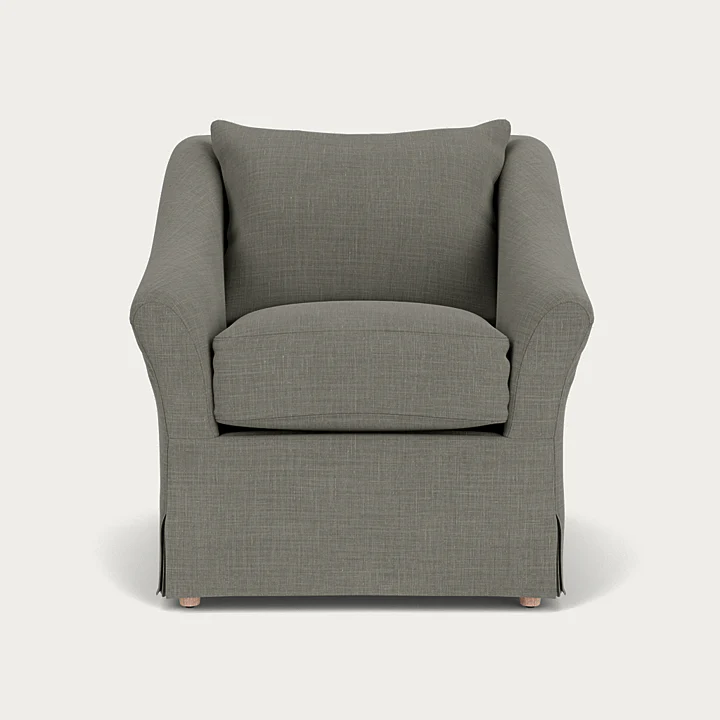 Long Island Armchair - Image 30