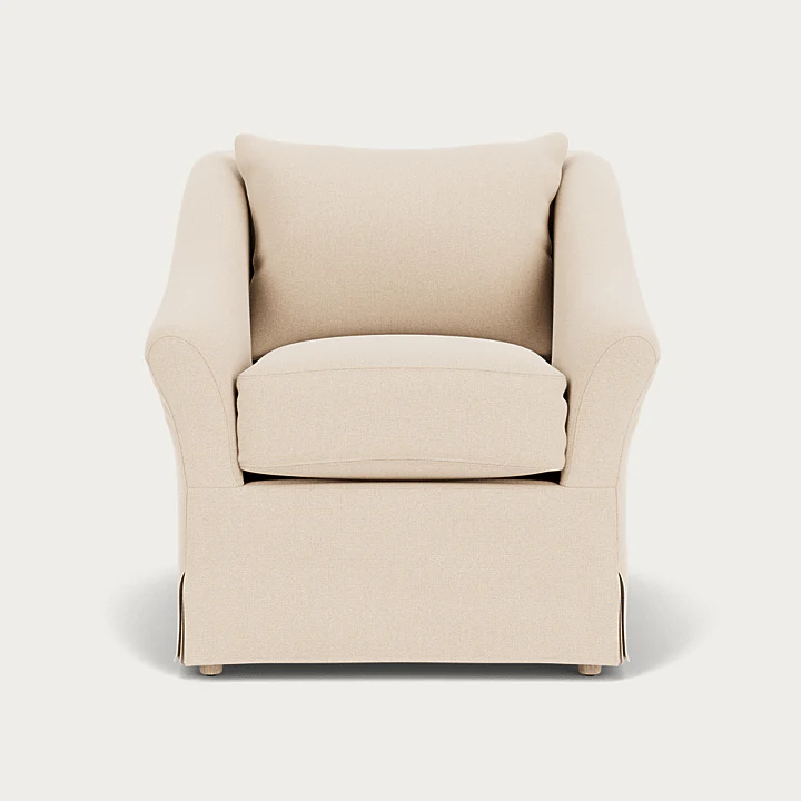 Long Island Armchair - Image 36