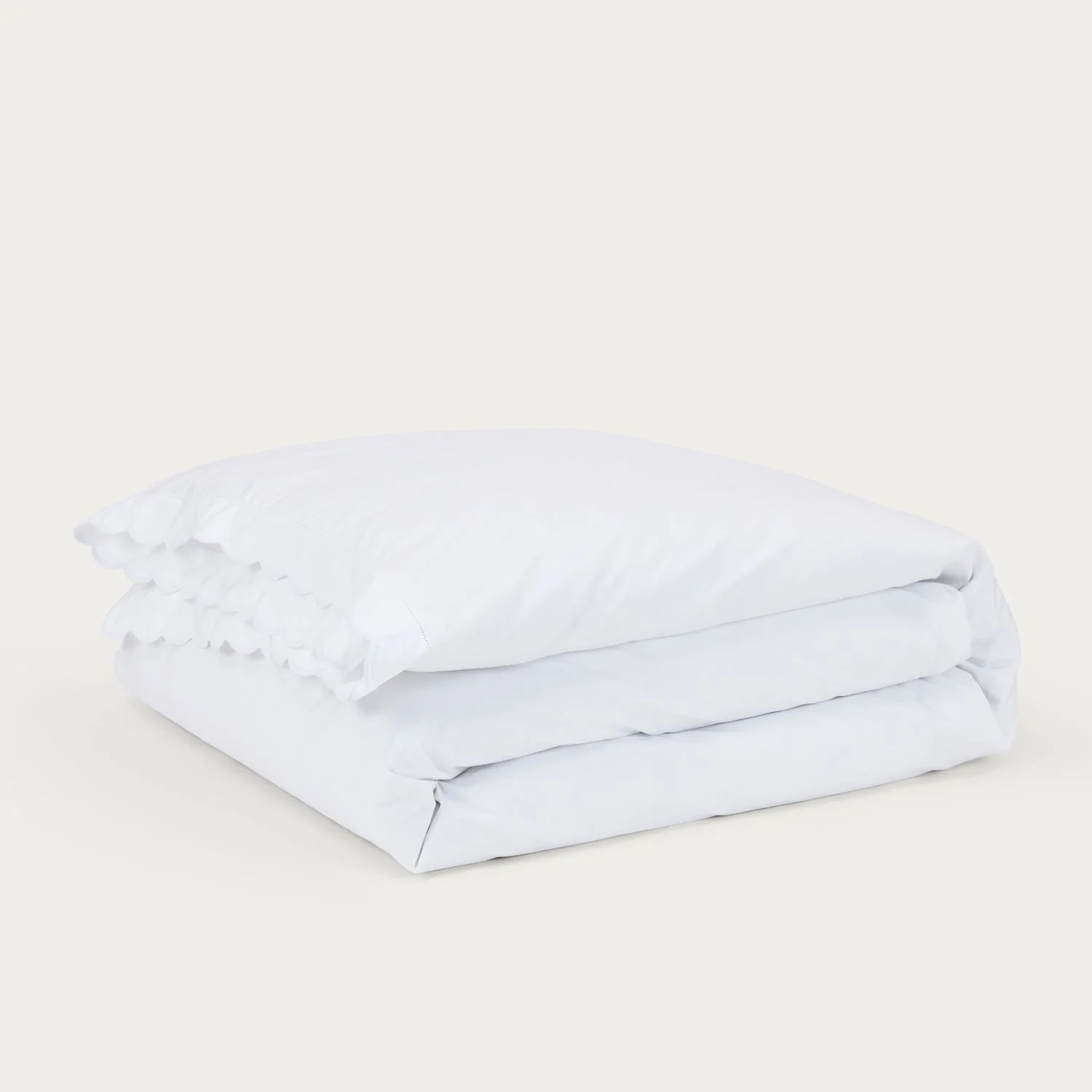 Madalena Duvet Cover - Image 10