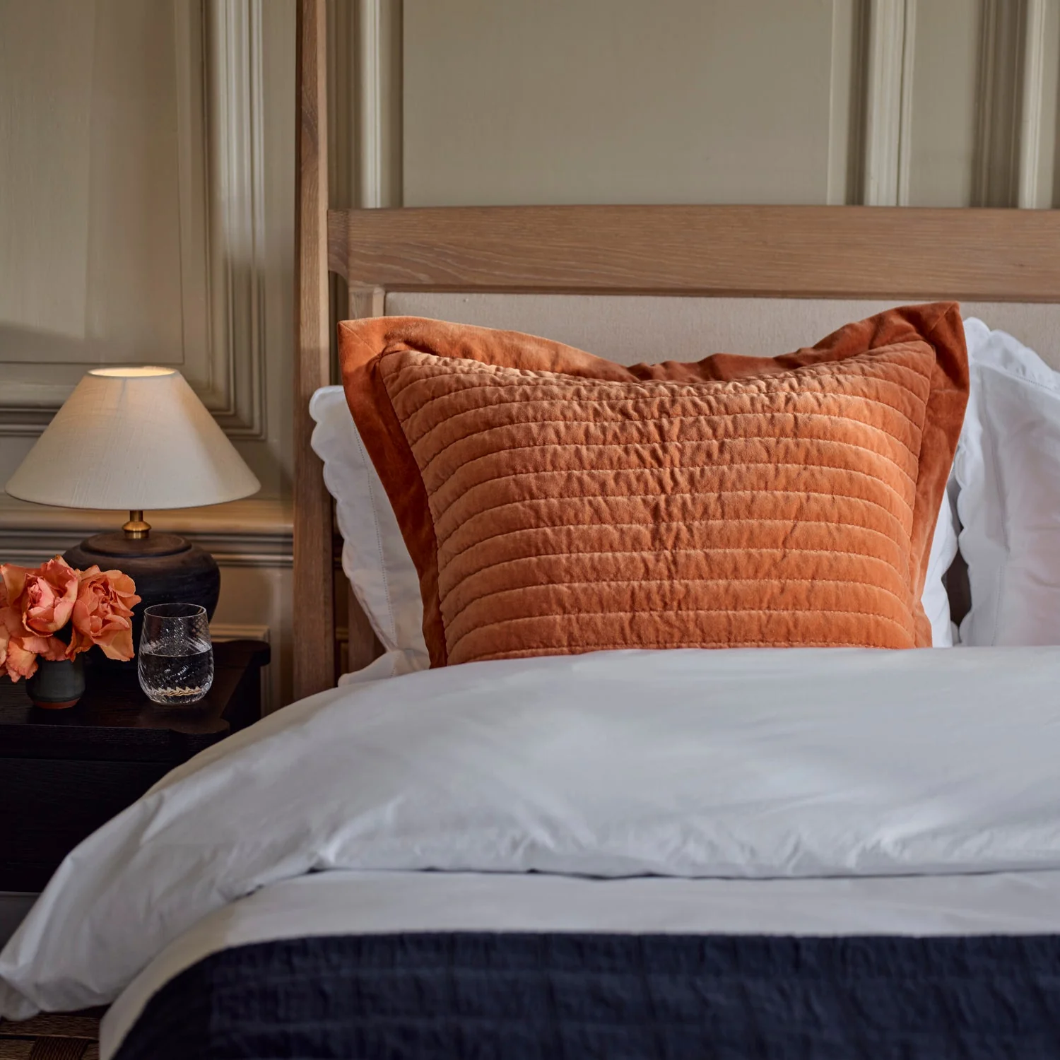 Madalena Duvet Cover - Image 13