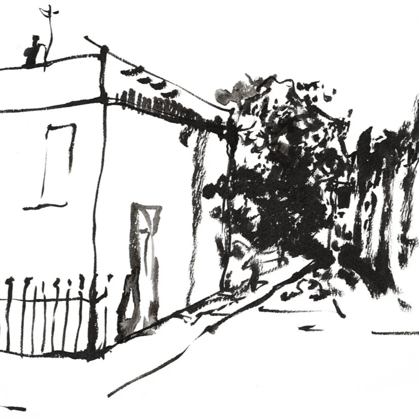 Marylebone, Bryanston Square - Image 2