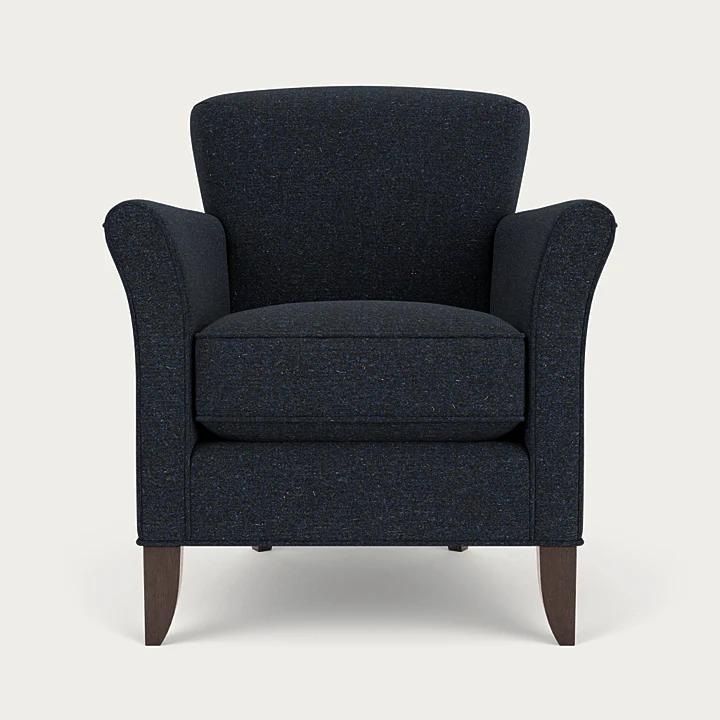 Matilda Armchair - Image 102