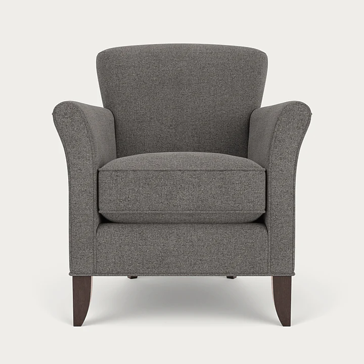 Matilda Armchair - Image 105
