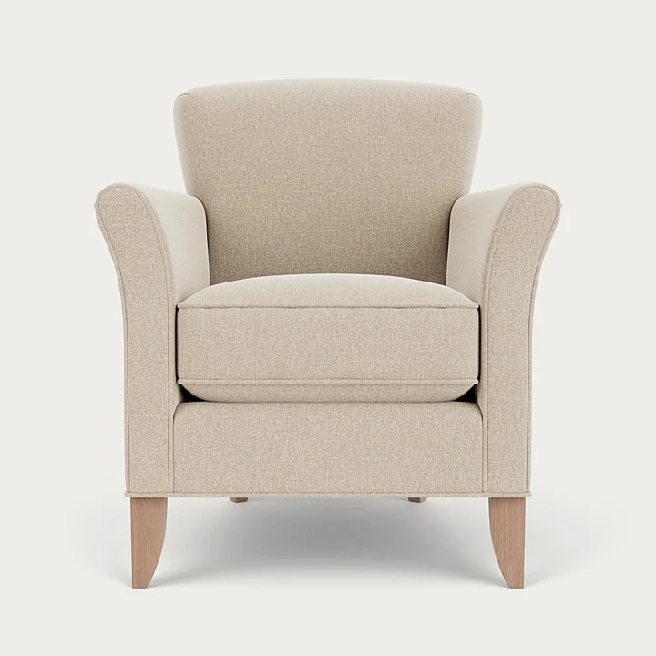 Matilda Armchair - Image 28