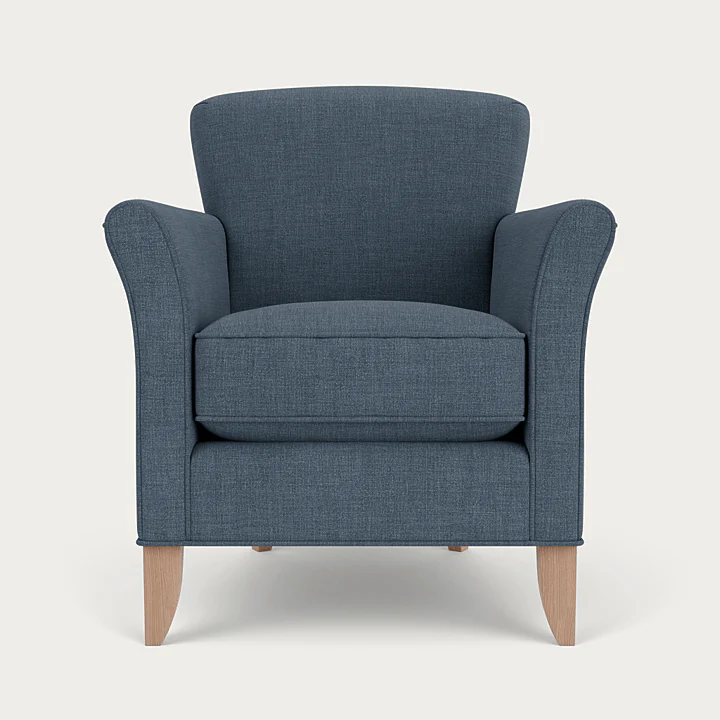 Matilda Armchair - Image 40