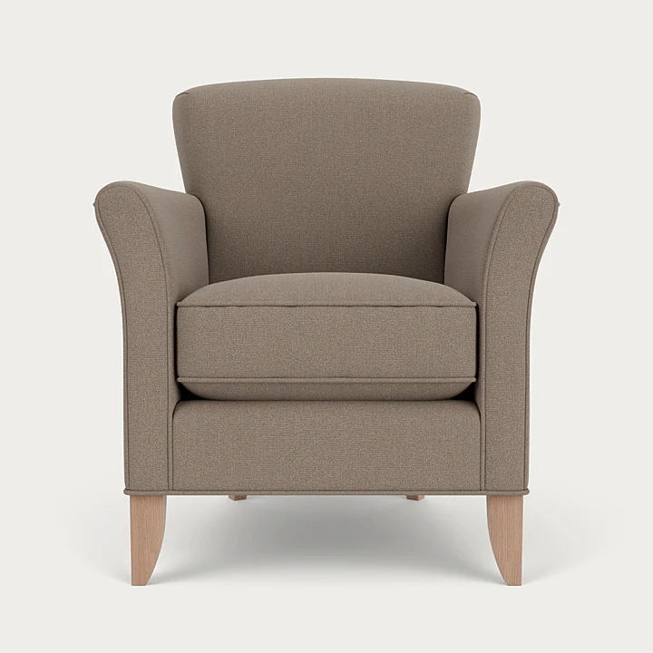 Matilda Armchair - Image 41