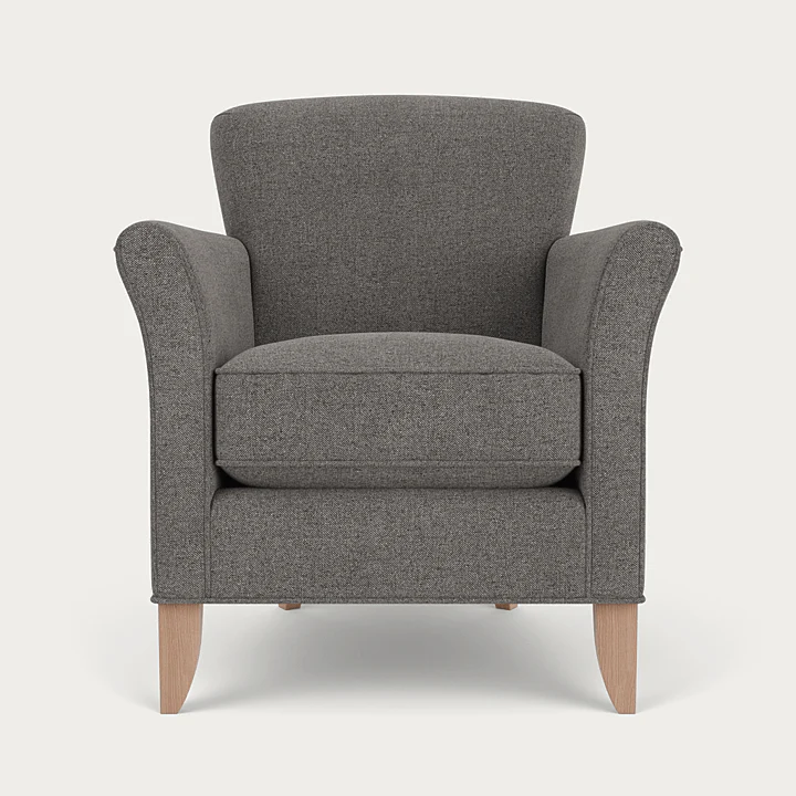 Matilda Armchair - Image 55