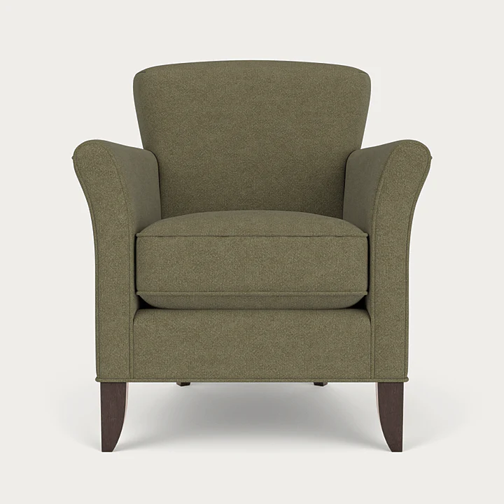 Matilda Armchair - Image 58
