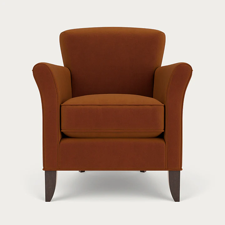 Matilda Armchair - Image 59