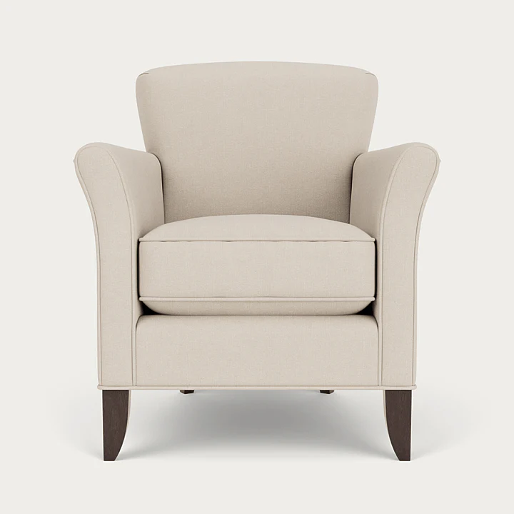 Matilda Armchair - Image 63