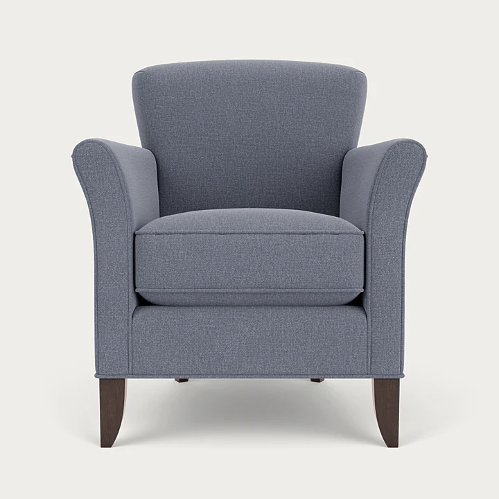 Matilda Armchair - Image 72