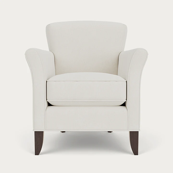 Matilda Armchair - Image 85