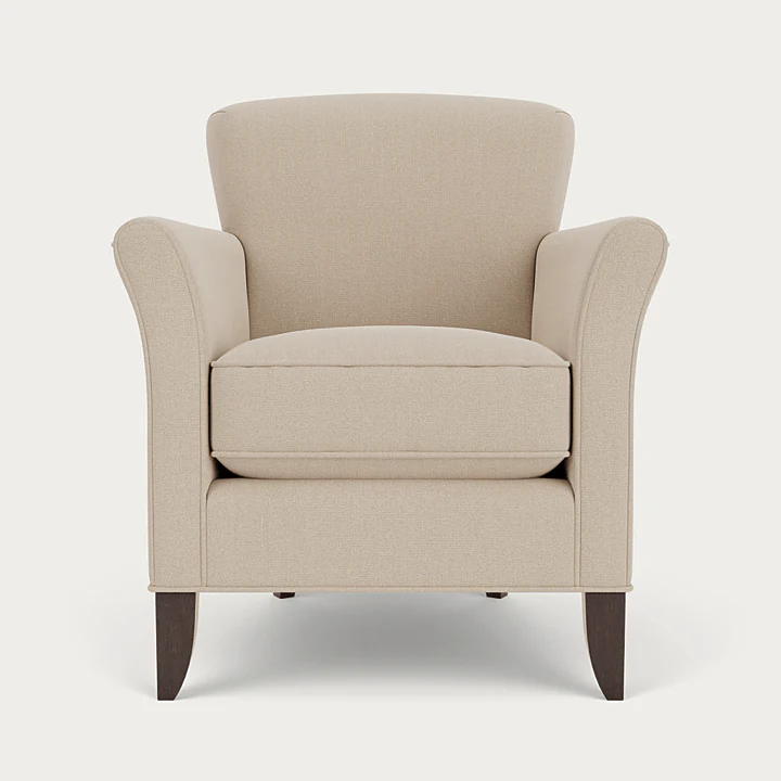 Matilda Armchair - Image 87