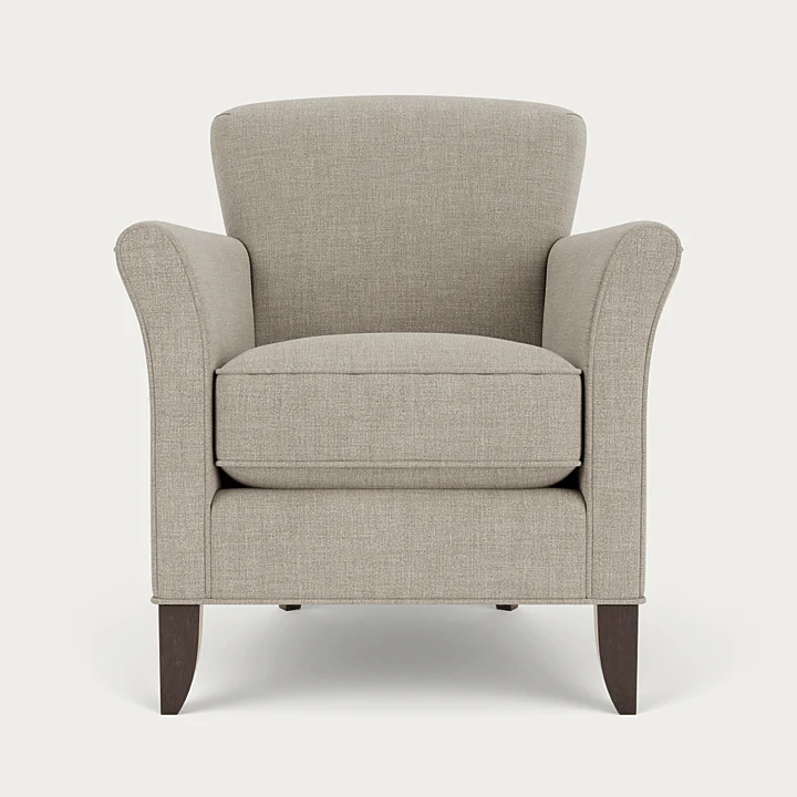 Matilda Armchair - Image 89