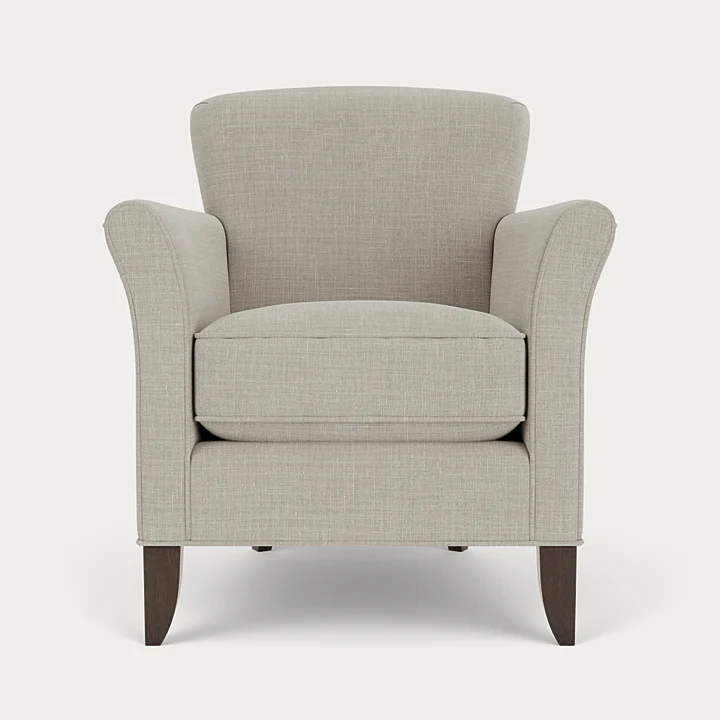 Matilda Armchair - Image 95