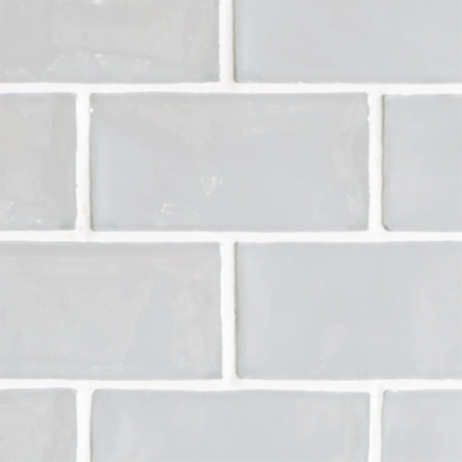 Meldon Terracotta Wall Tiles, Mist - Image 2