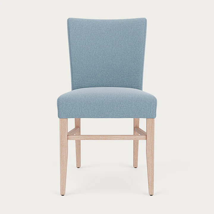 Miller Dining Chair - Image 11