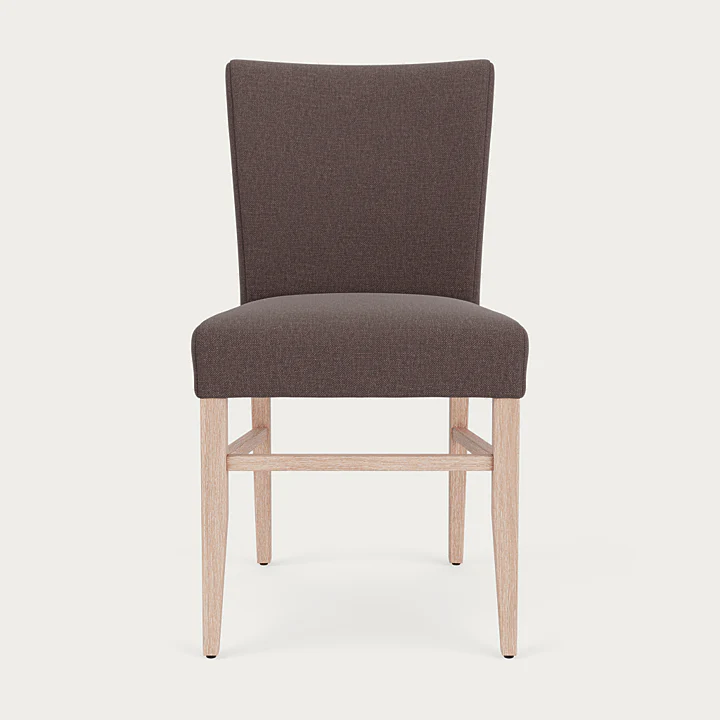 Miller Dining Chair - Image 17
