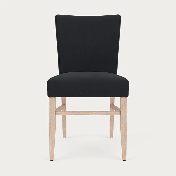 Miller Dining Chair - Image 18