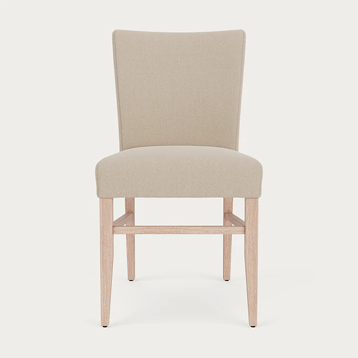Miller Dining Chair - Image 25