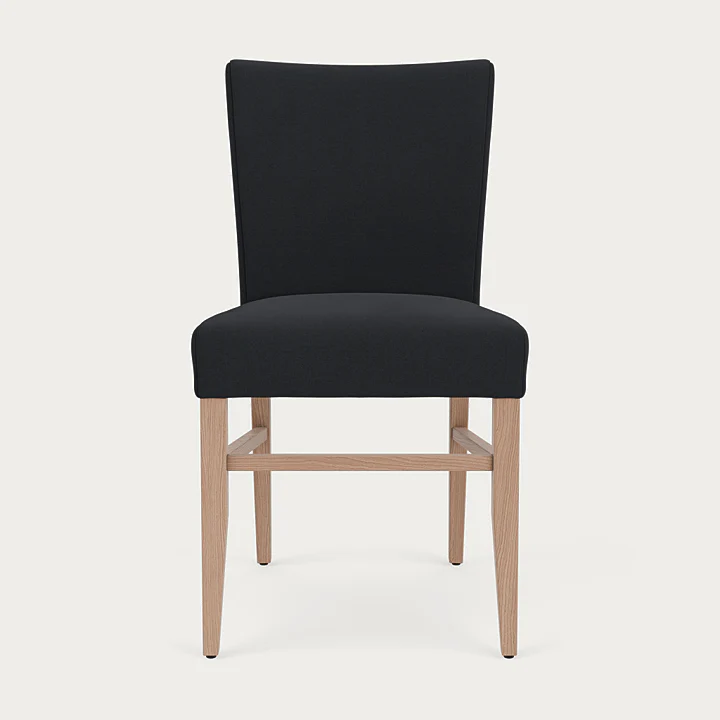 Miller Dining Chair - Image 45