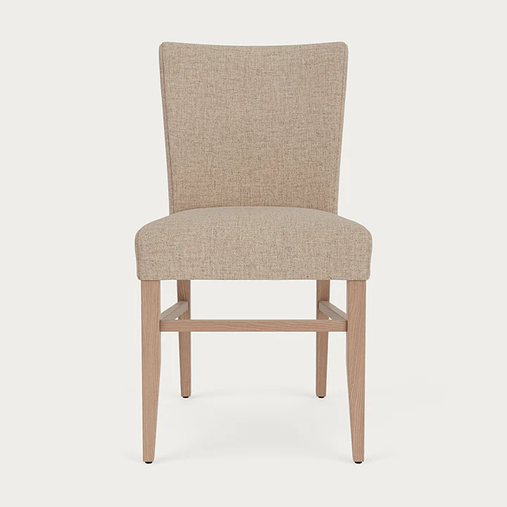 Miller Dining Chair - Image 47