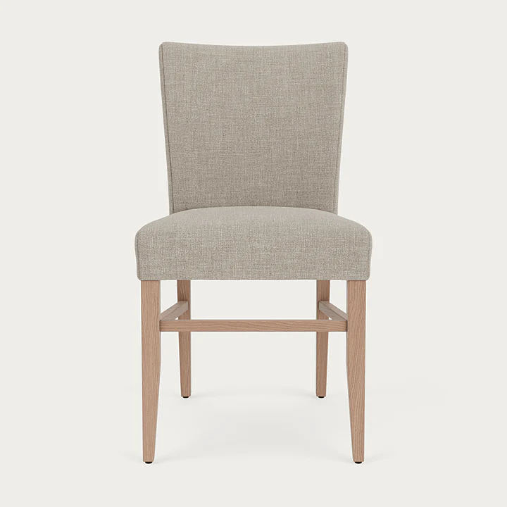 Miller Dining Chair - Image 54