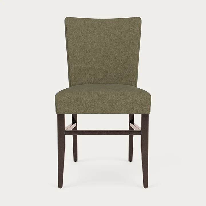 Miller Dining Chair - Image 60