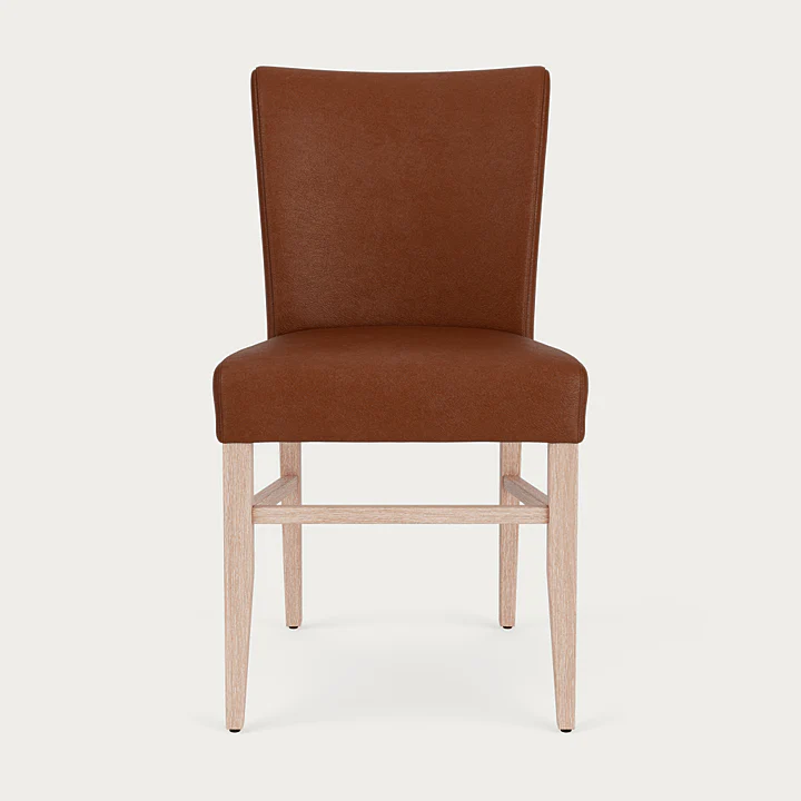Miller Dining Chair - Image 7