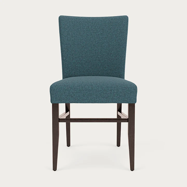 Miller Dining Chair - Image 82