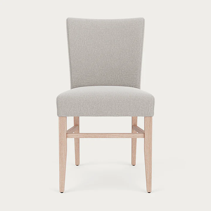Miller Dining Chair - Image 9
