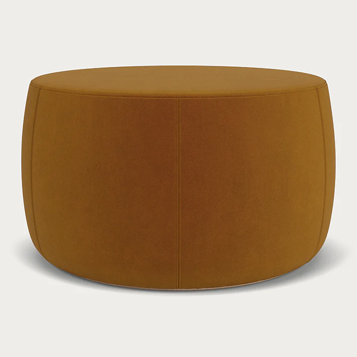 Milo Large Footstool - Image 13