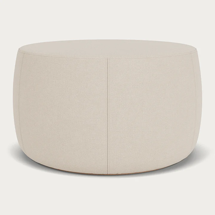 Milo Large Footstool - Image 14