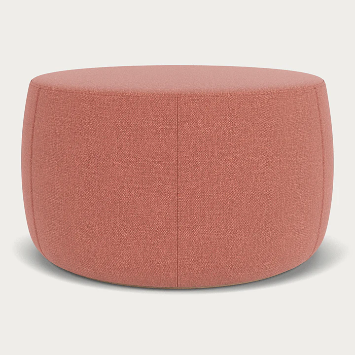 Milo Large Footstool - Image 19