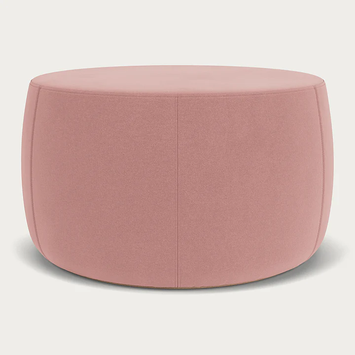 Milo Large Footstool - Image 31
