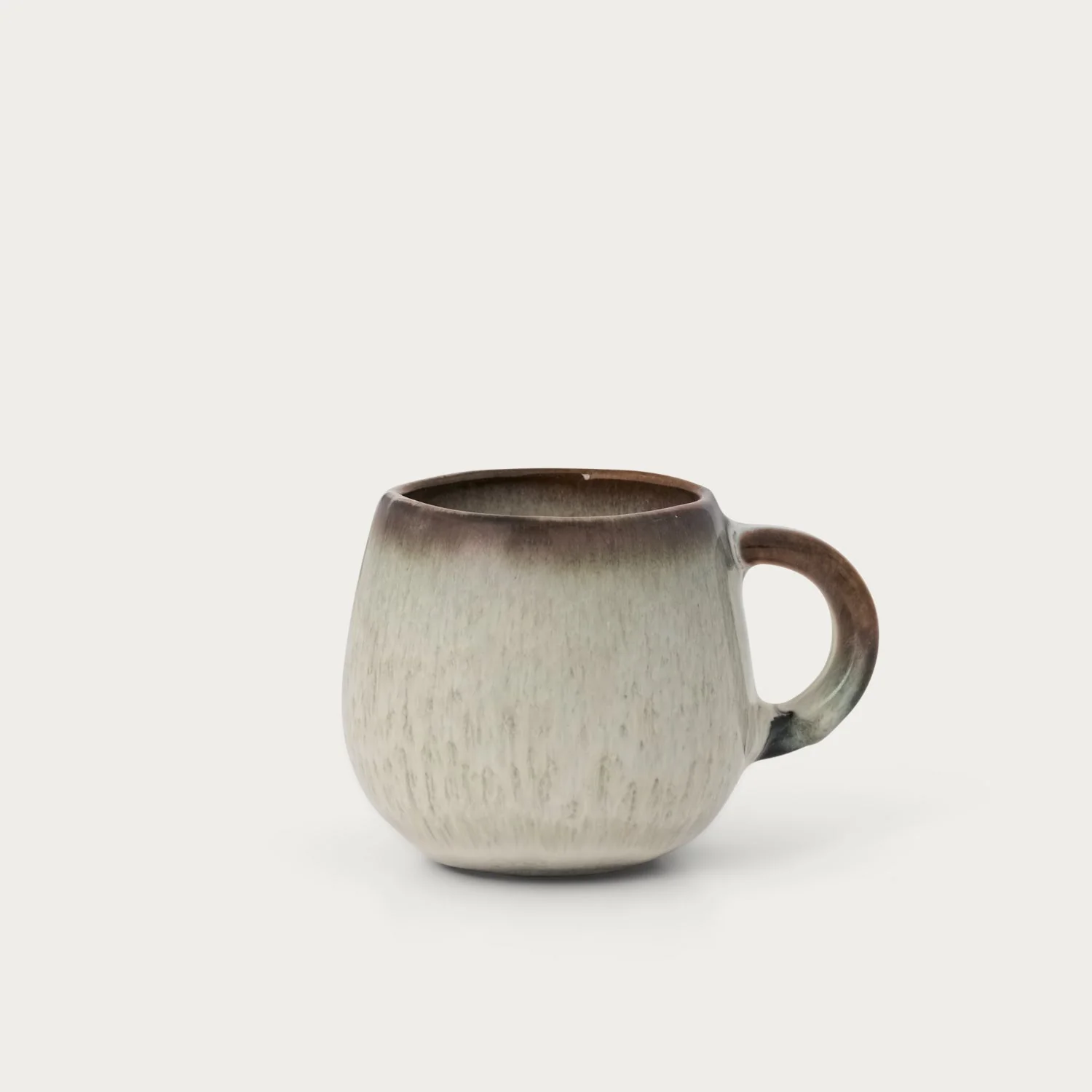 Molland Espresso Mug - Image 2