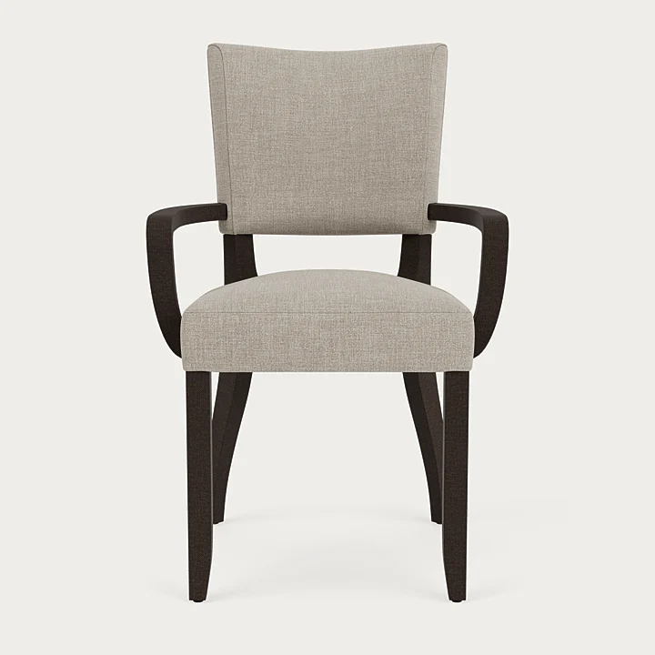 Mowbray Carver Chair - Image 45