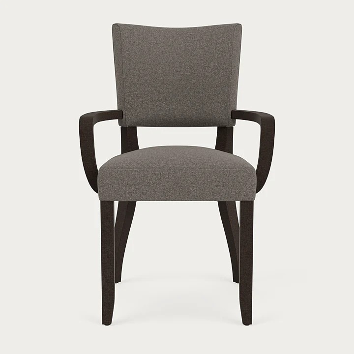 Mowbray Carver Chair - Image 49