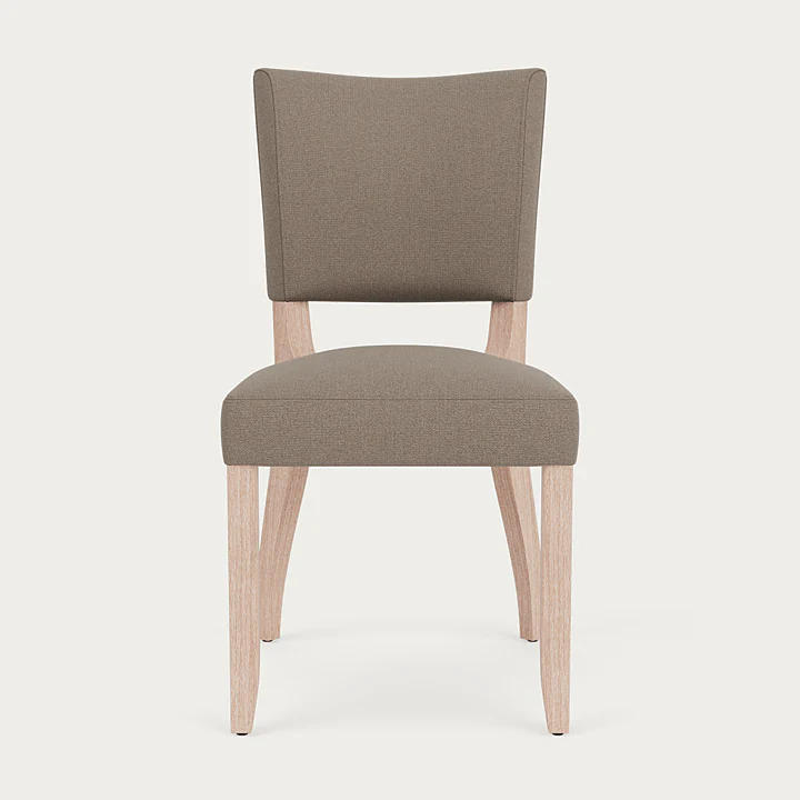 Mowbray Dining Chair - Image 10