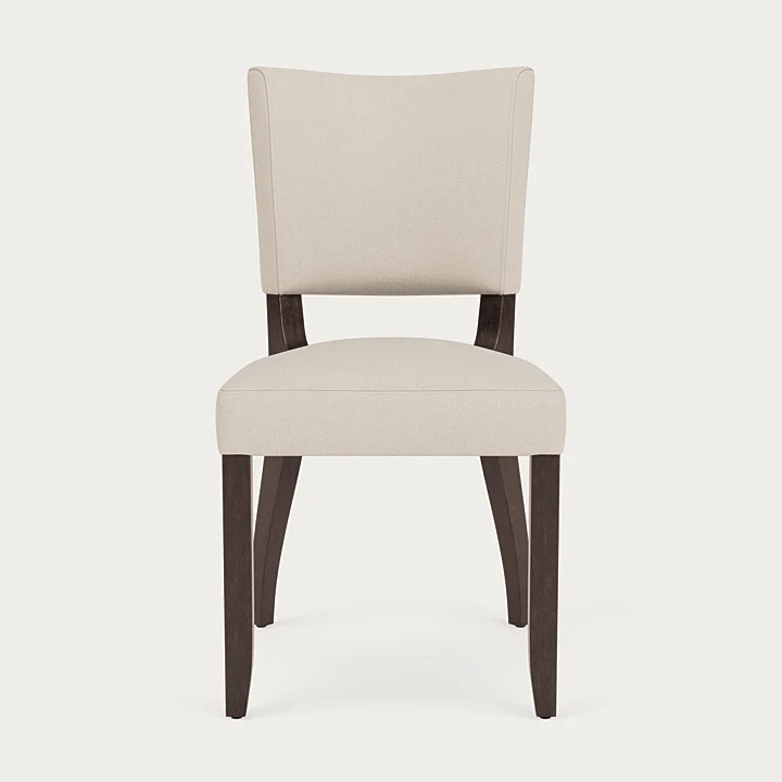 Mowbray Dining Chair - Image 104