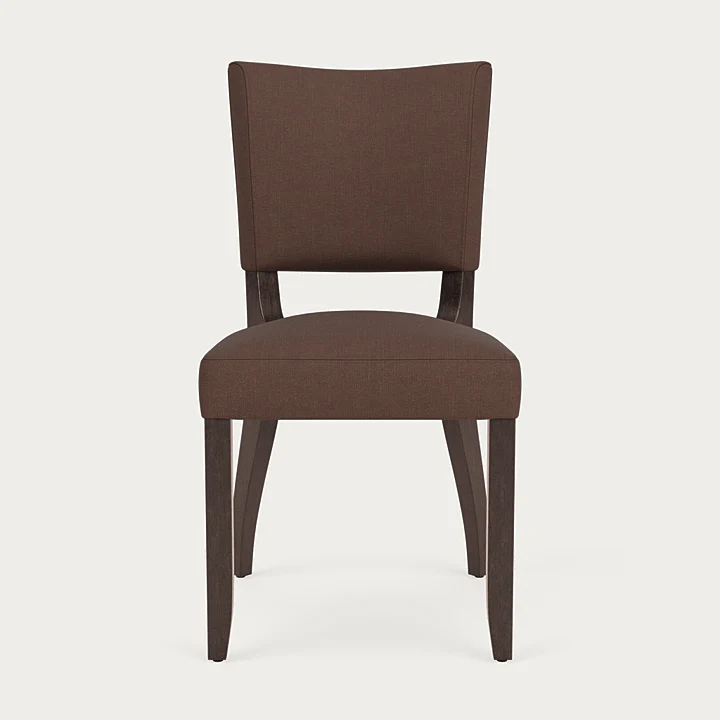 Mowbray Dining Chair - Image 105