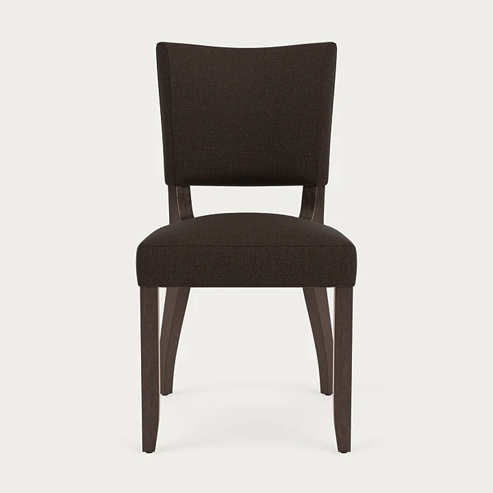 Mowbray Dining Chair - Image 108
