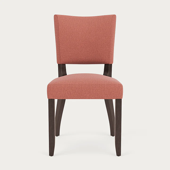 Mowbray Dining Chair - Image 109