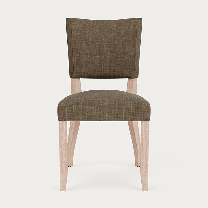 Mowbray Dining Chair - Image 11