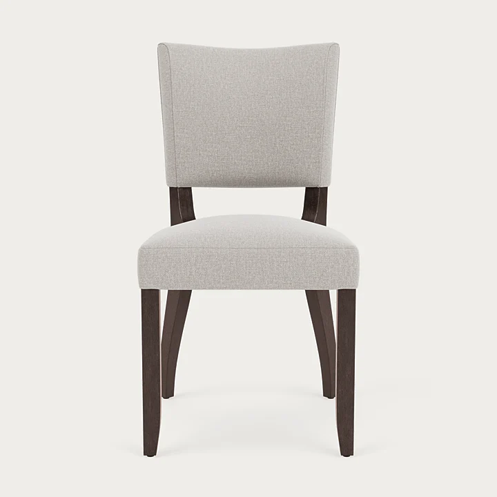 Mowbray Dining Chair - Image 112