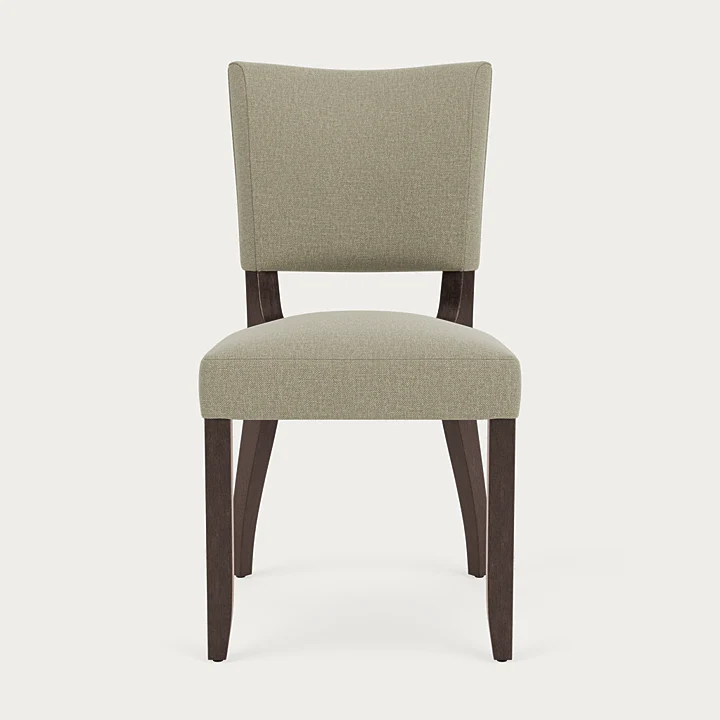 Mowbray Dining Chair - Image 120